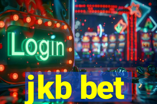 jkb bet